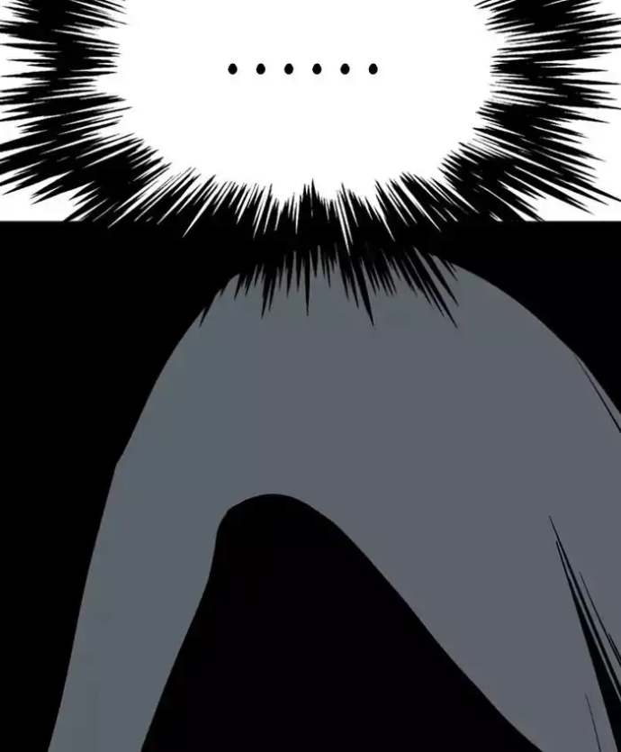 98