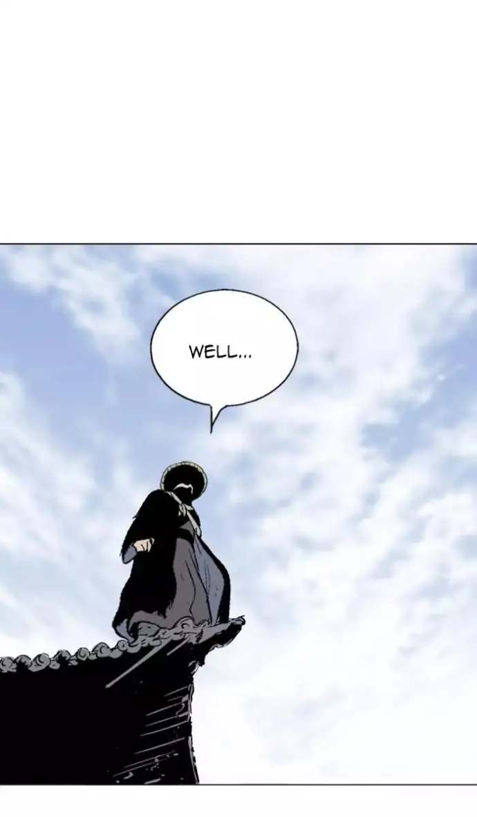 84