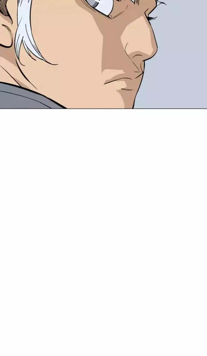 88