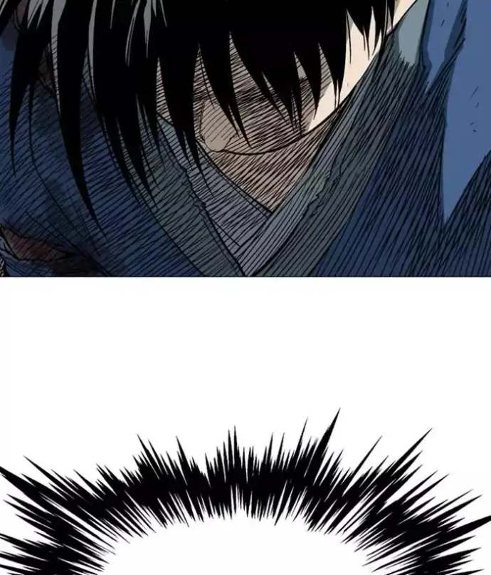 97