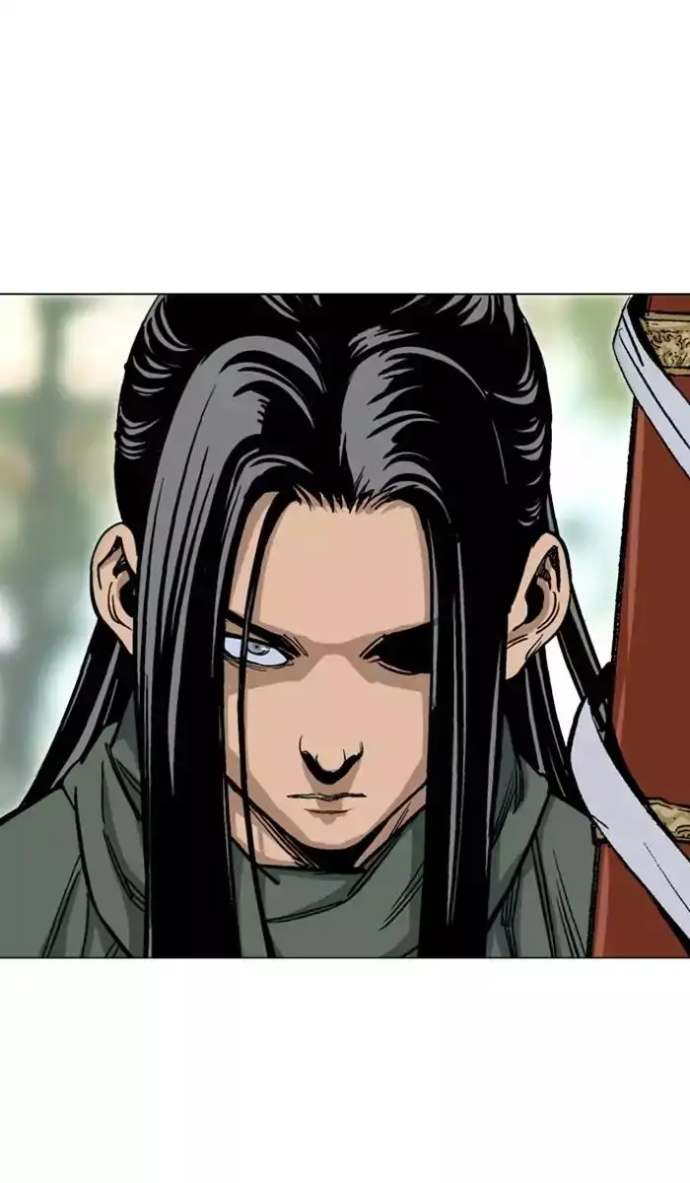 90