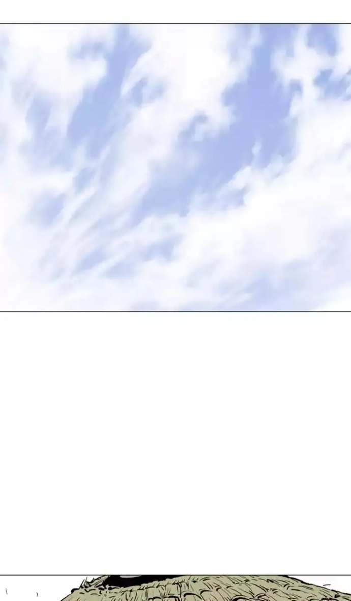 81