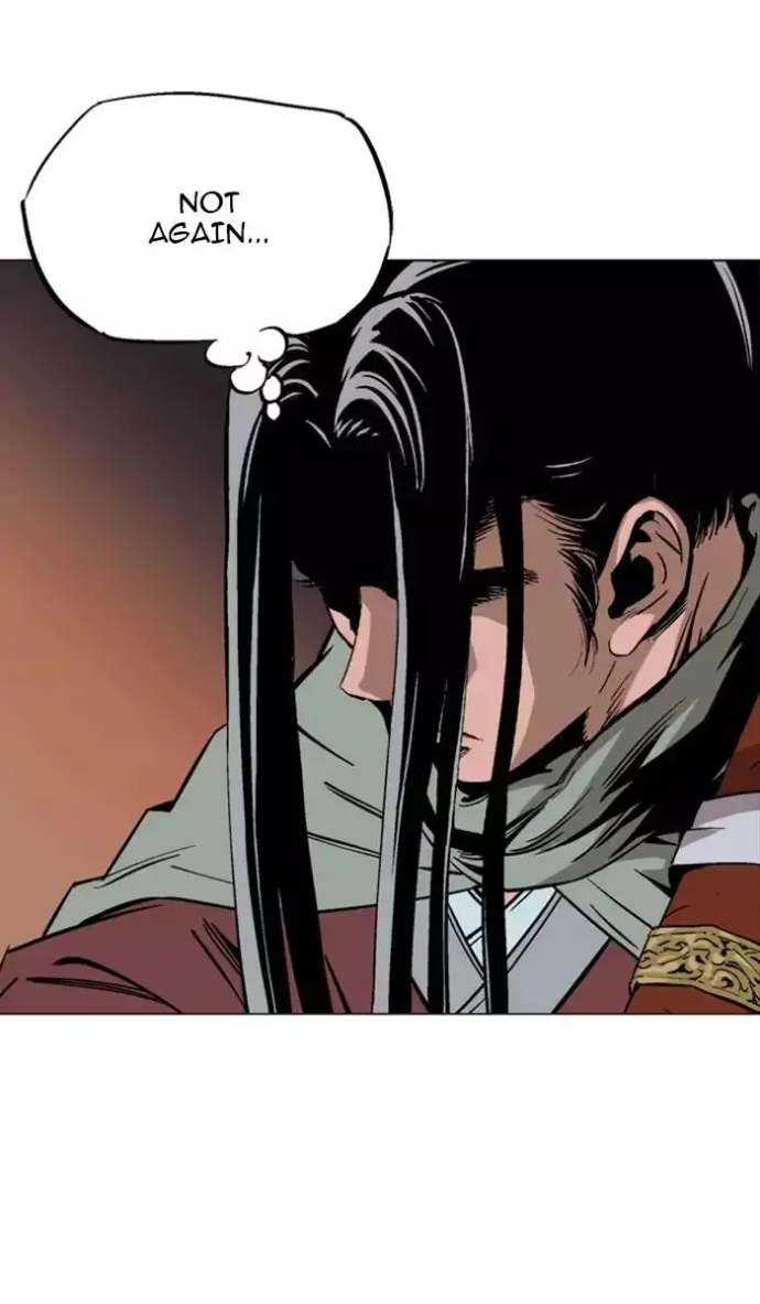 89