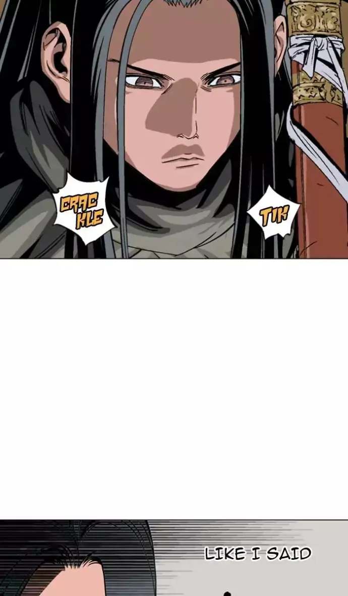 84