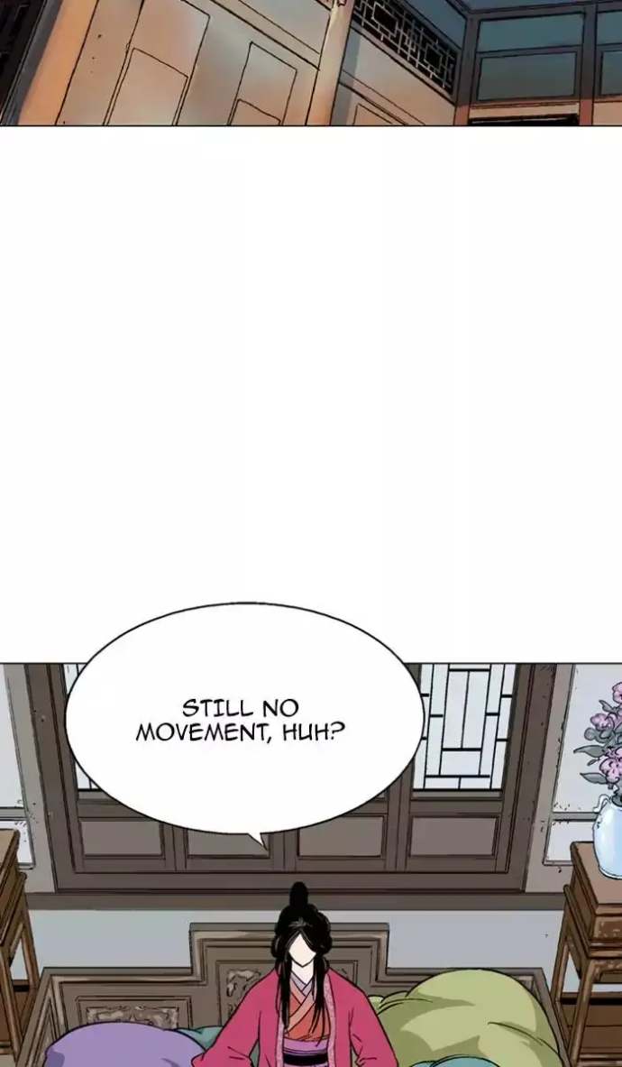 73