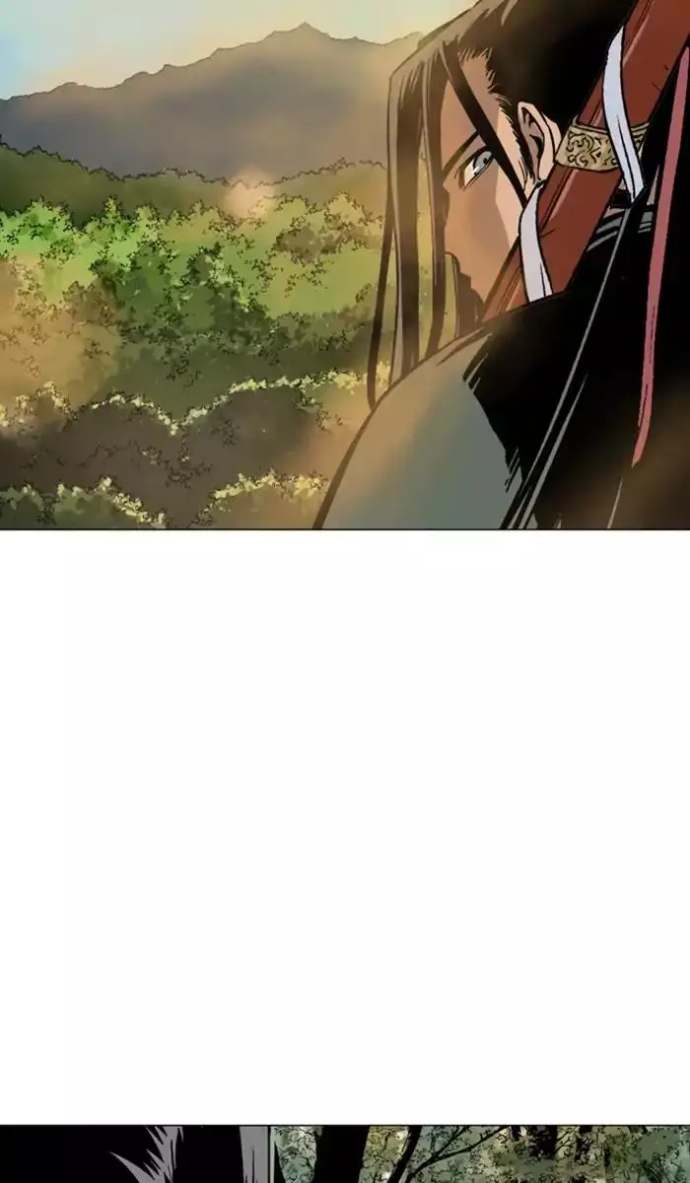 98