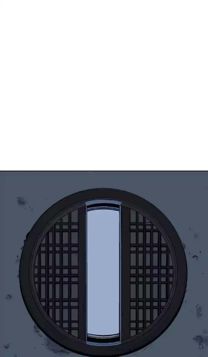 64