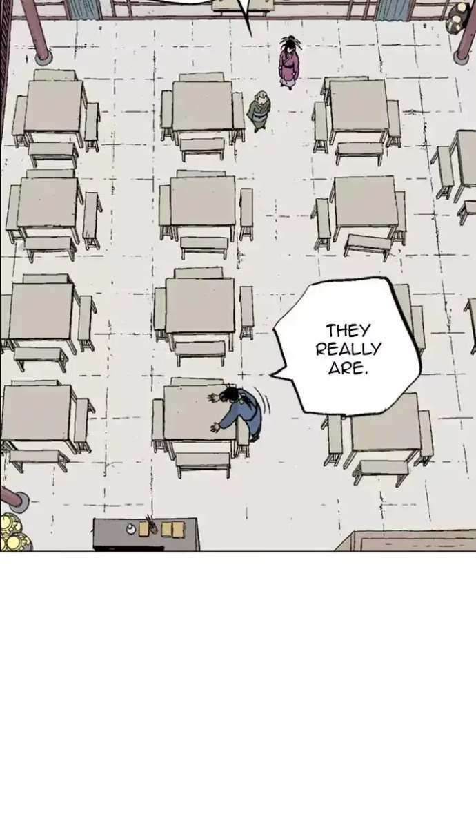46