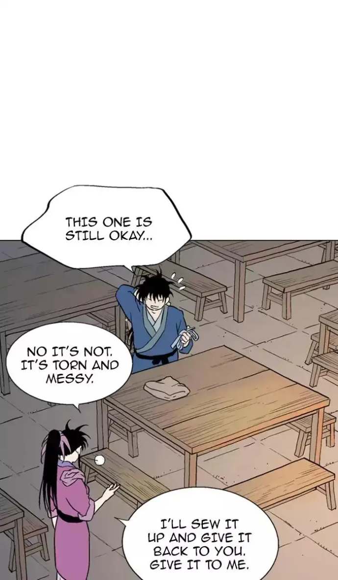 54