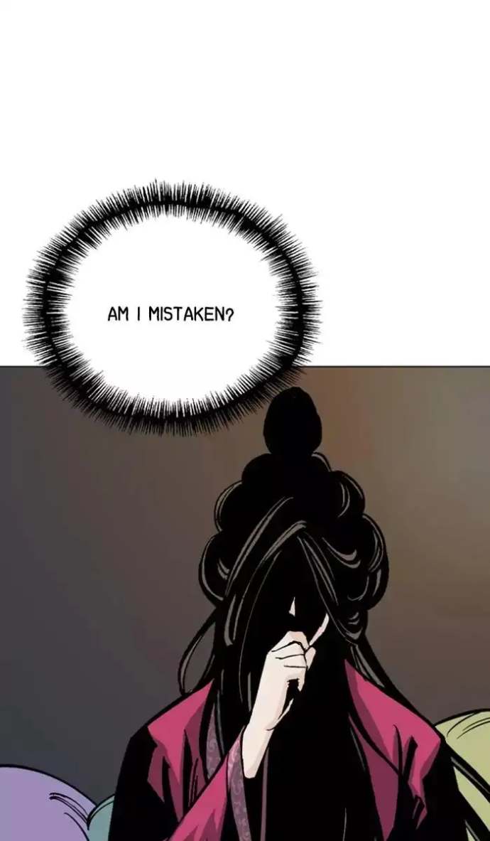 76