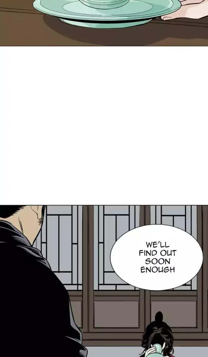 79