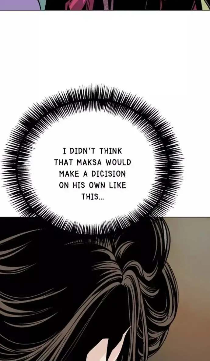 77
