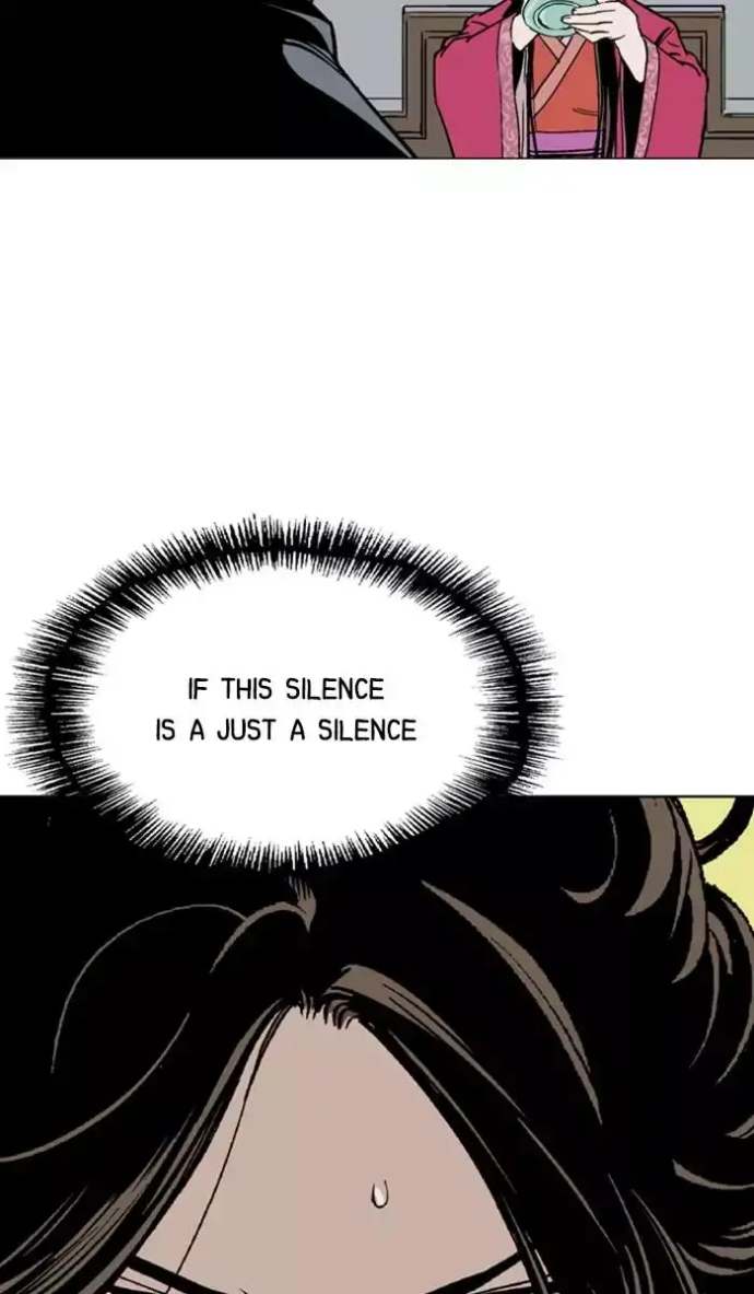 80