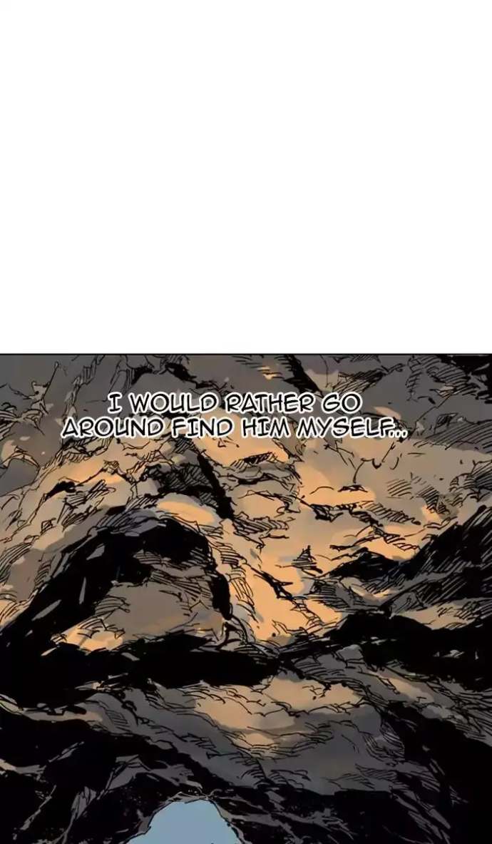 92