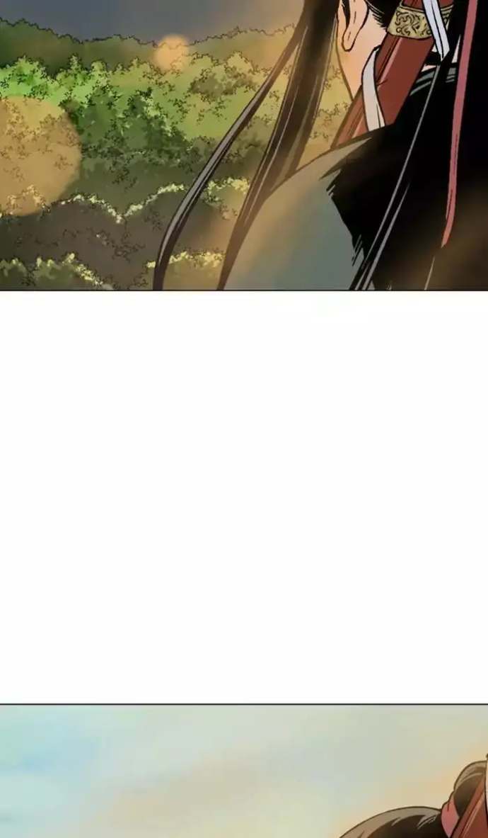 97