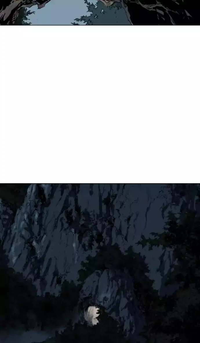 93