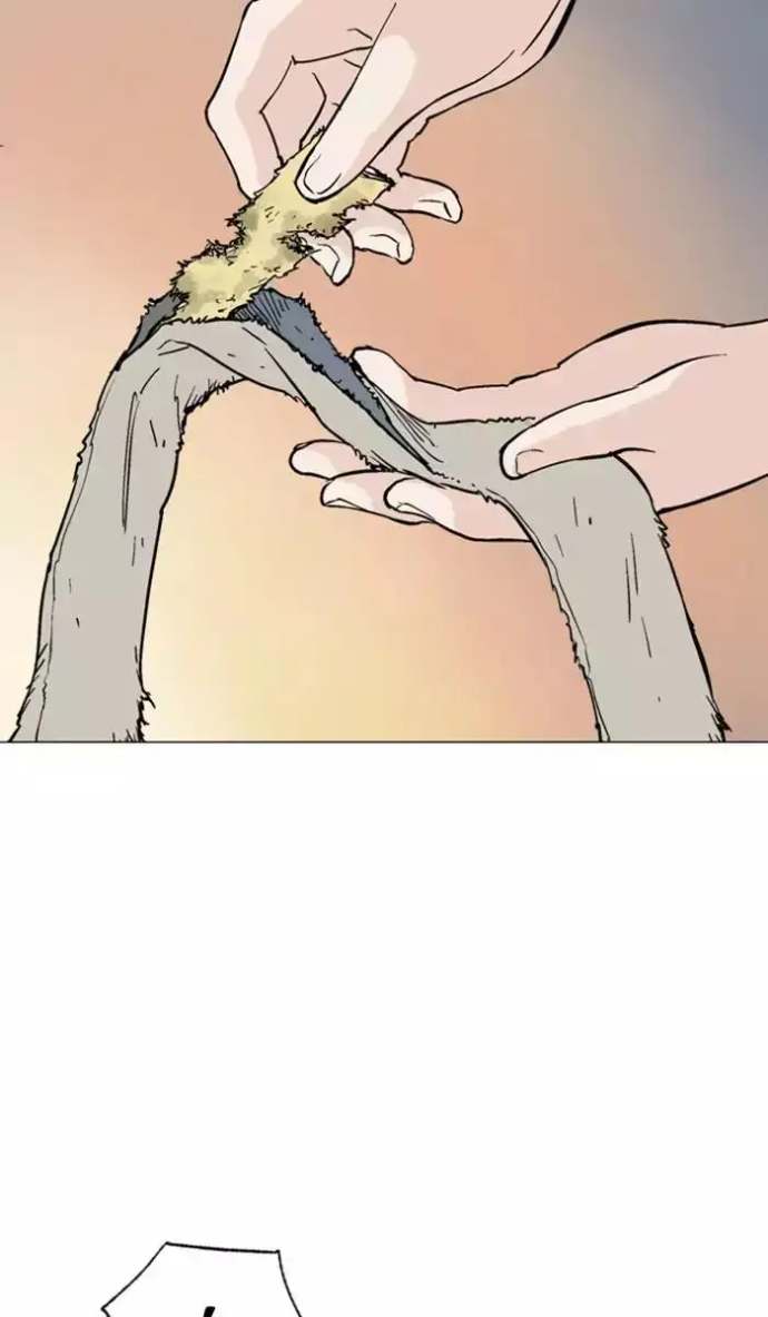 59