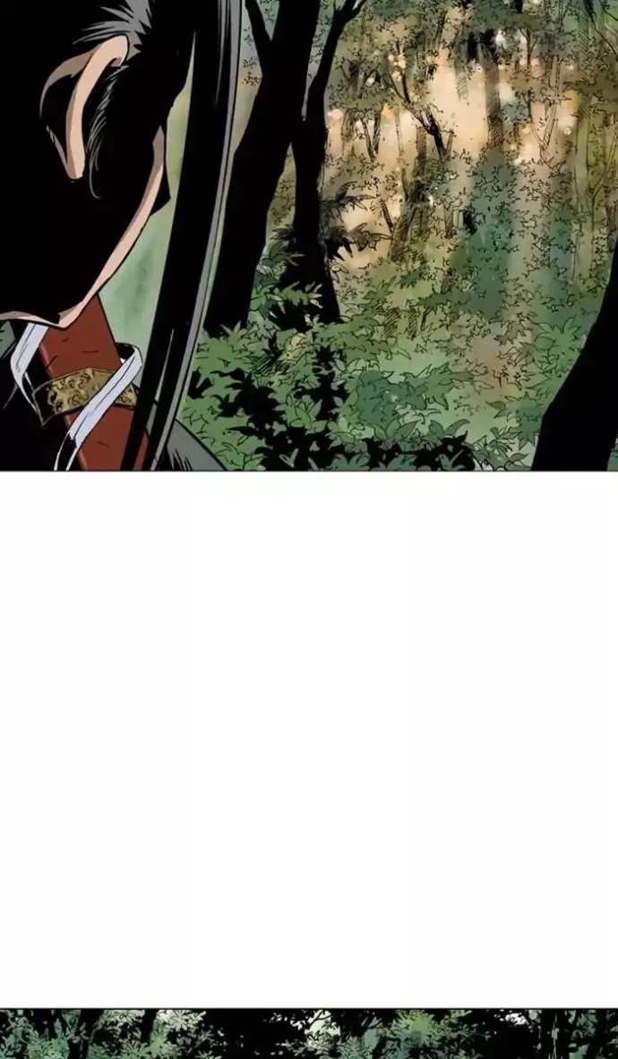 99