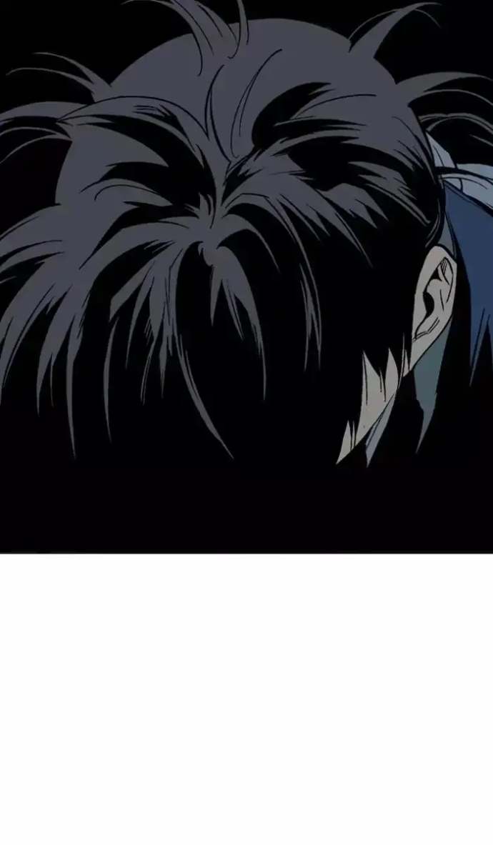 68