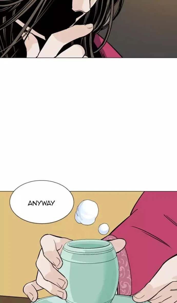 78