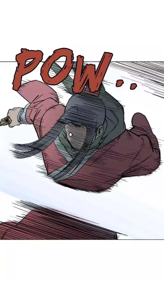 78