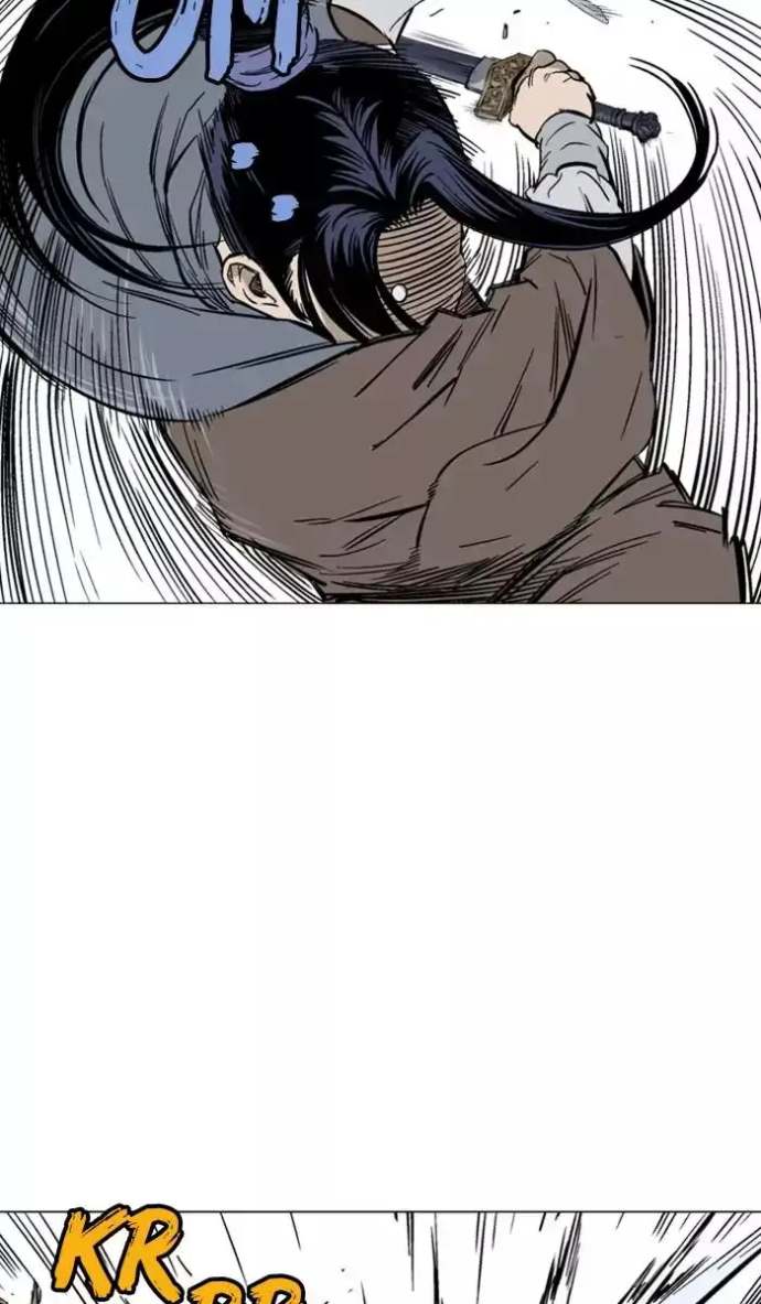 73