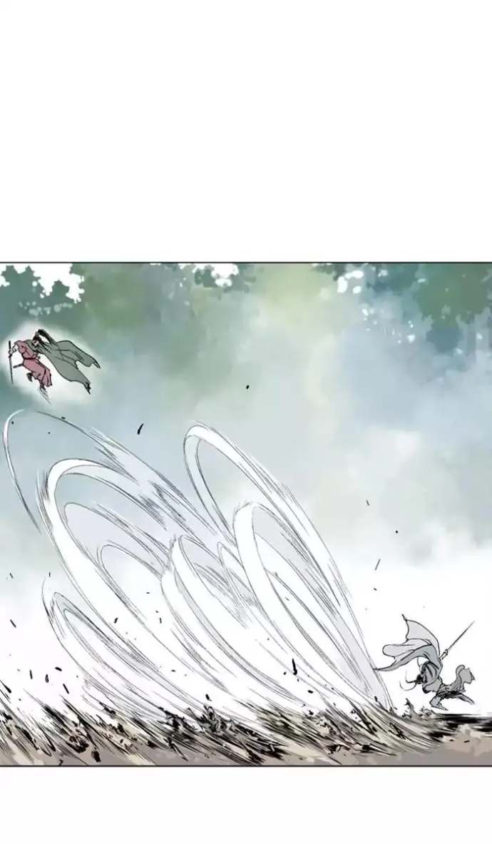 79