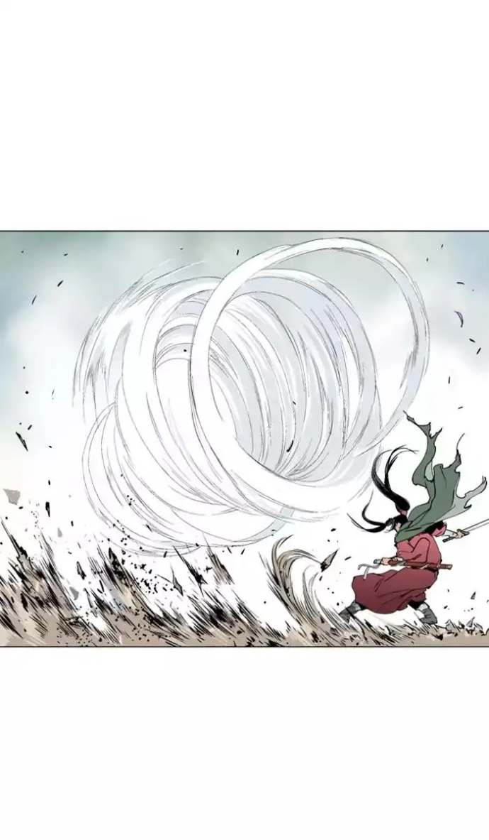 77