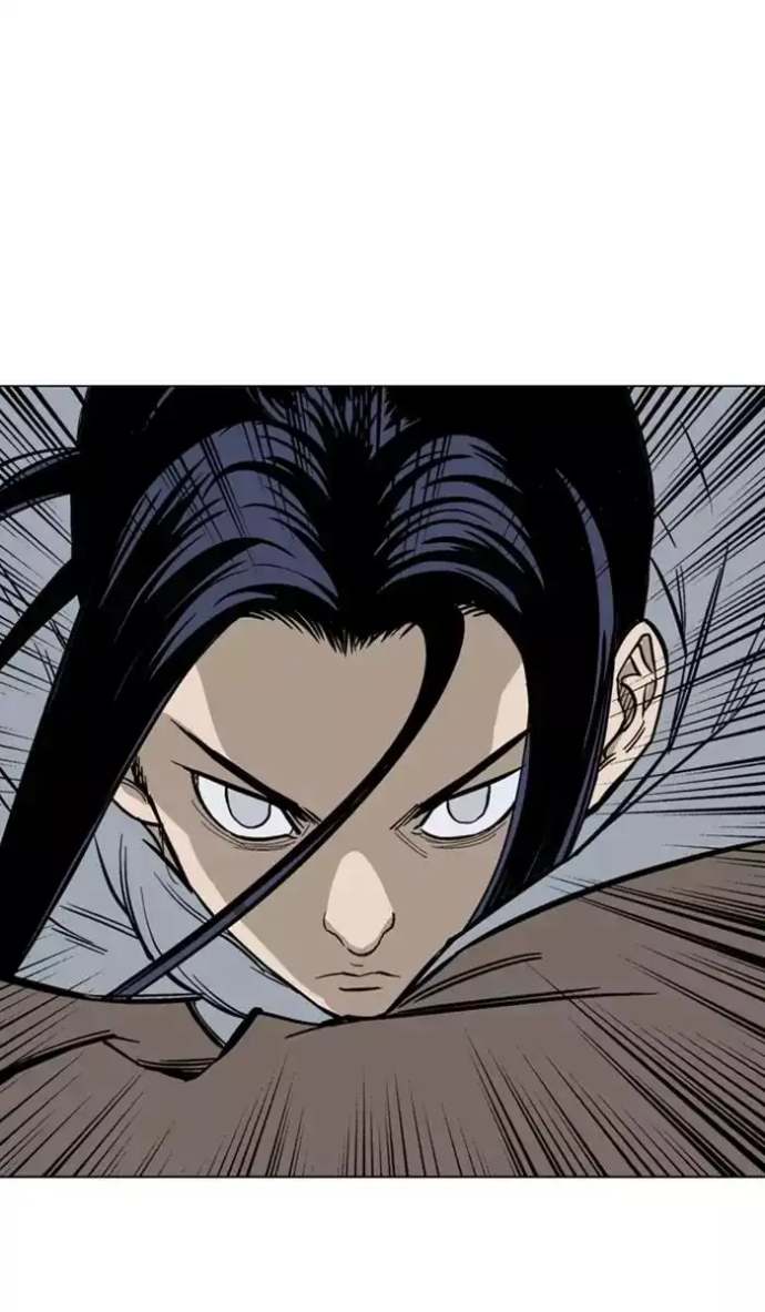 93