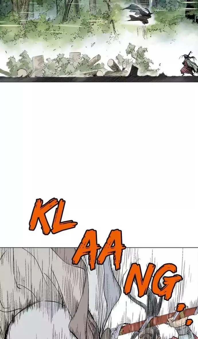 70