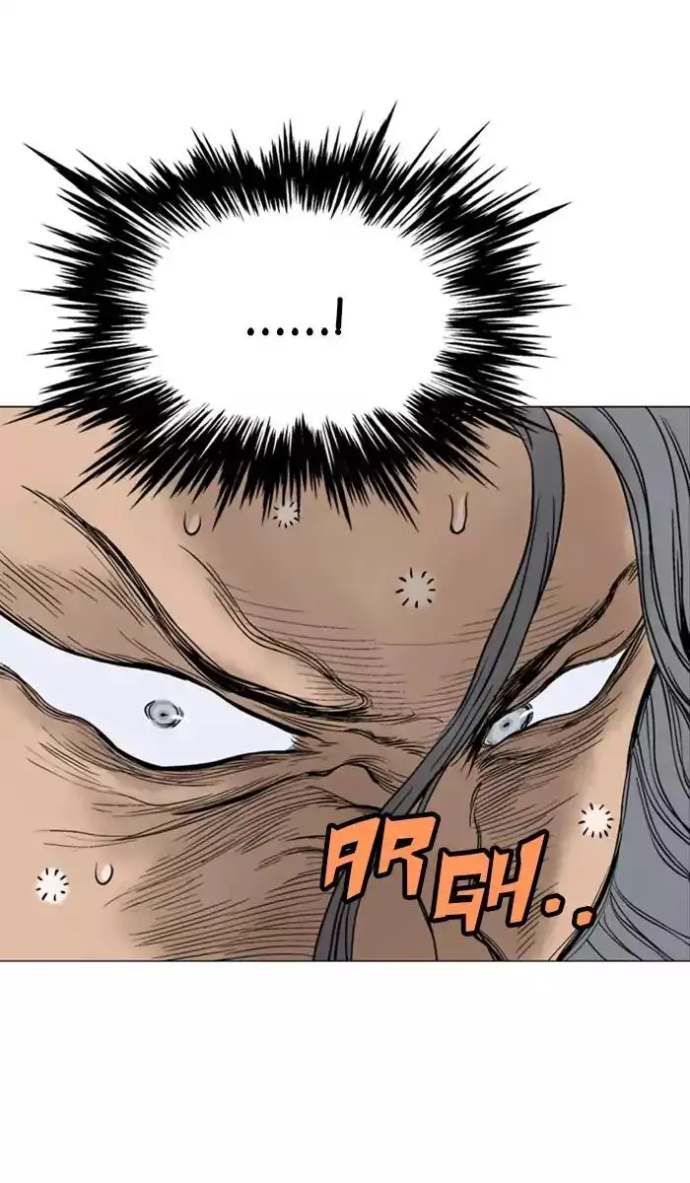 87