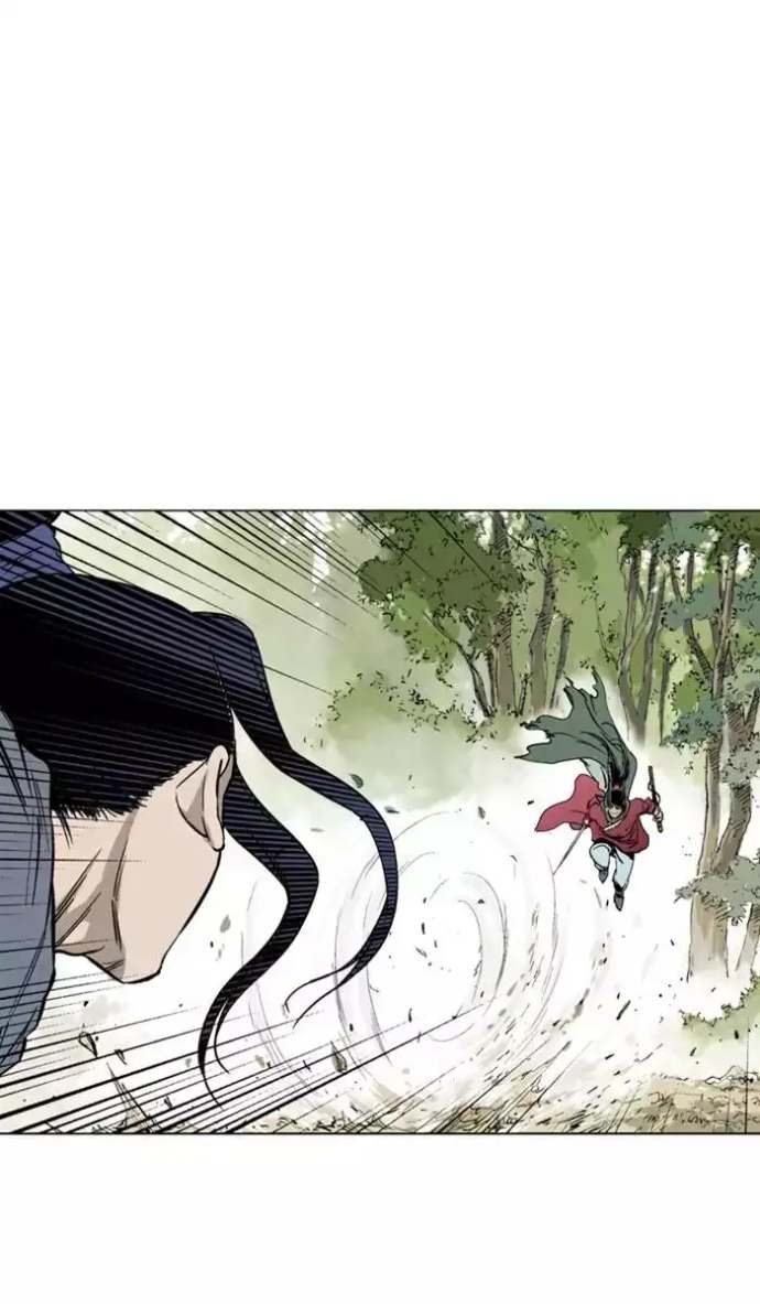 80
