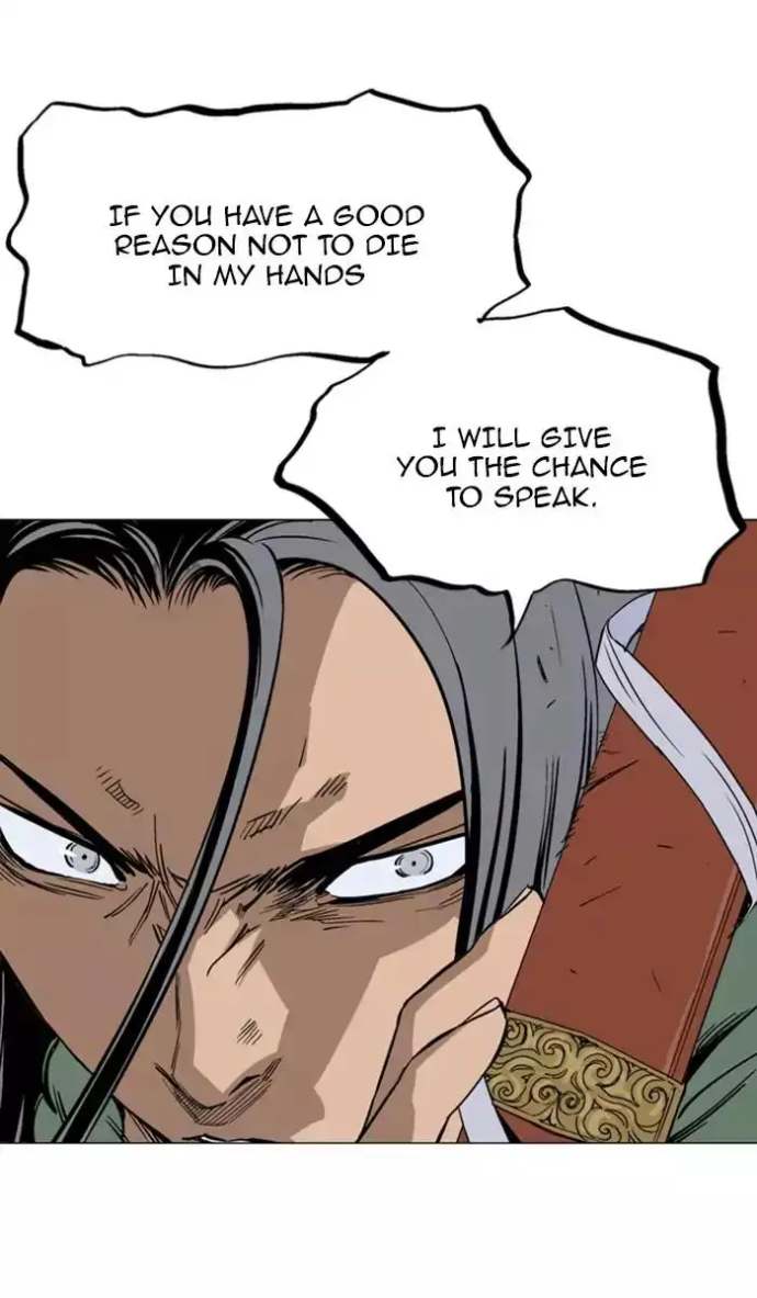 63