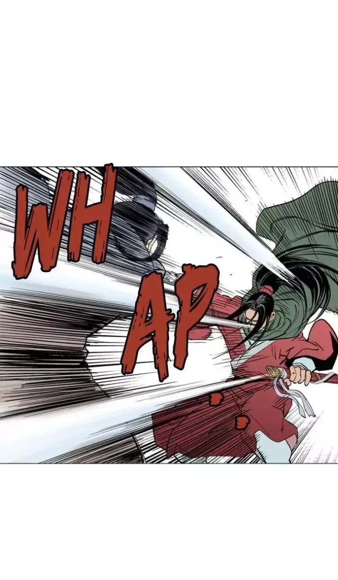 76