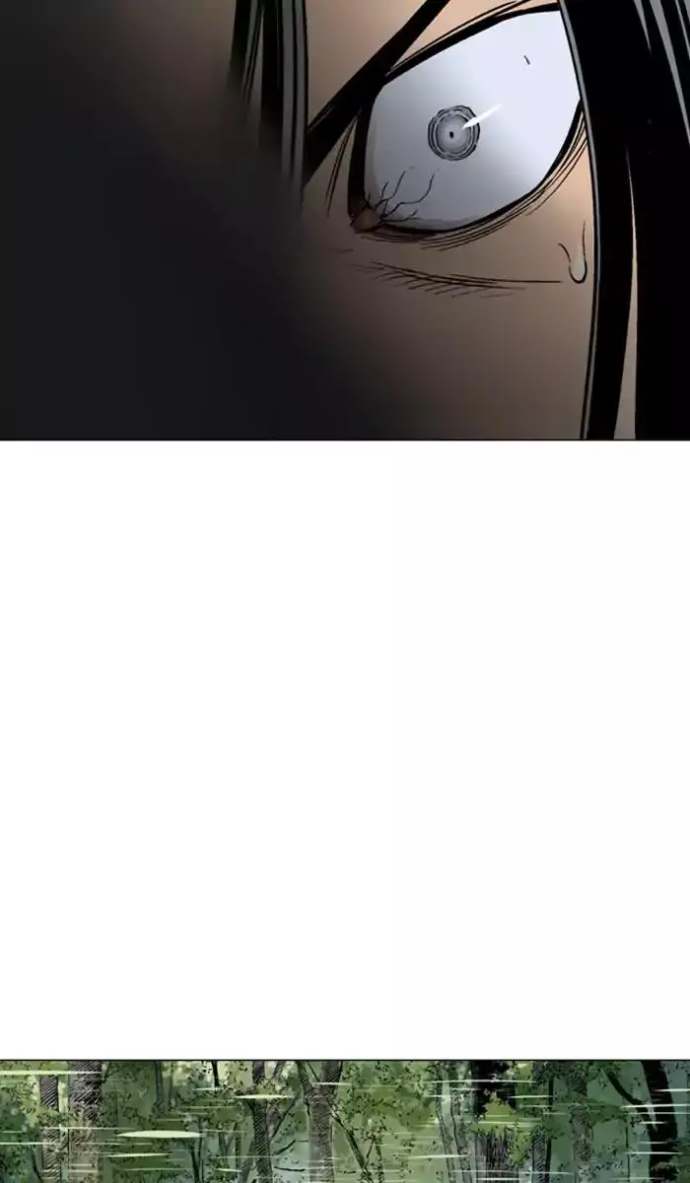 69