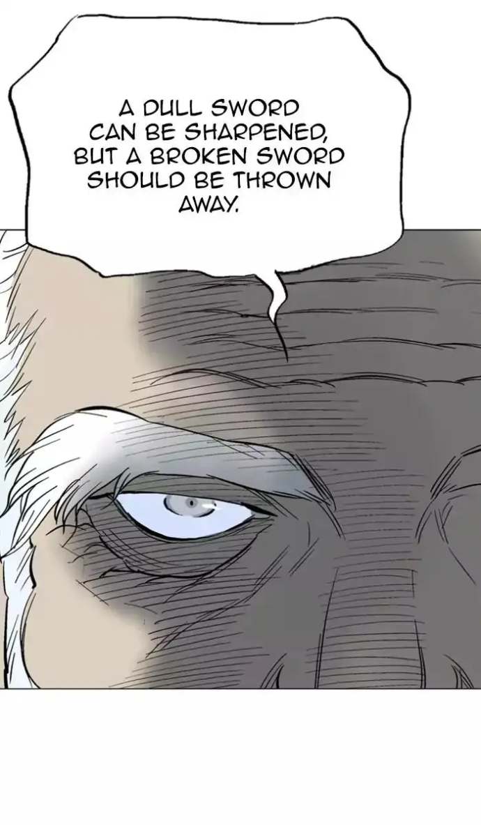 89