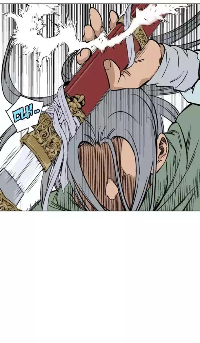 75