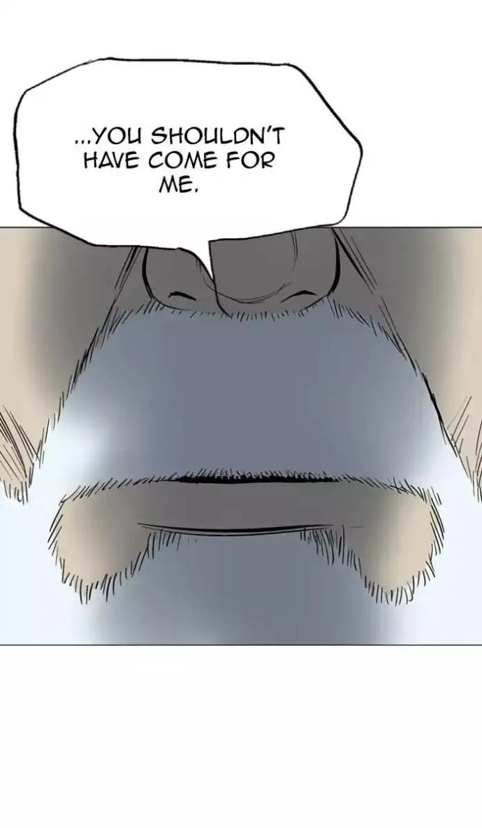 90