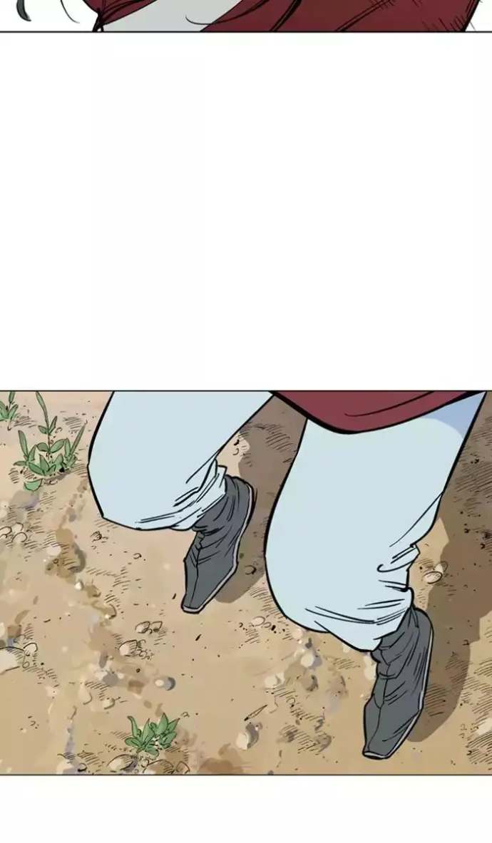 82