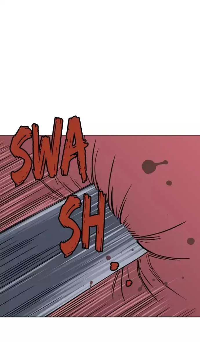 94