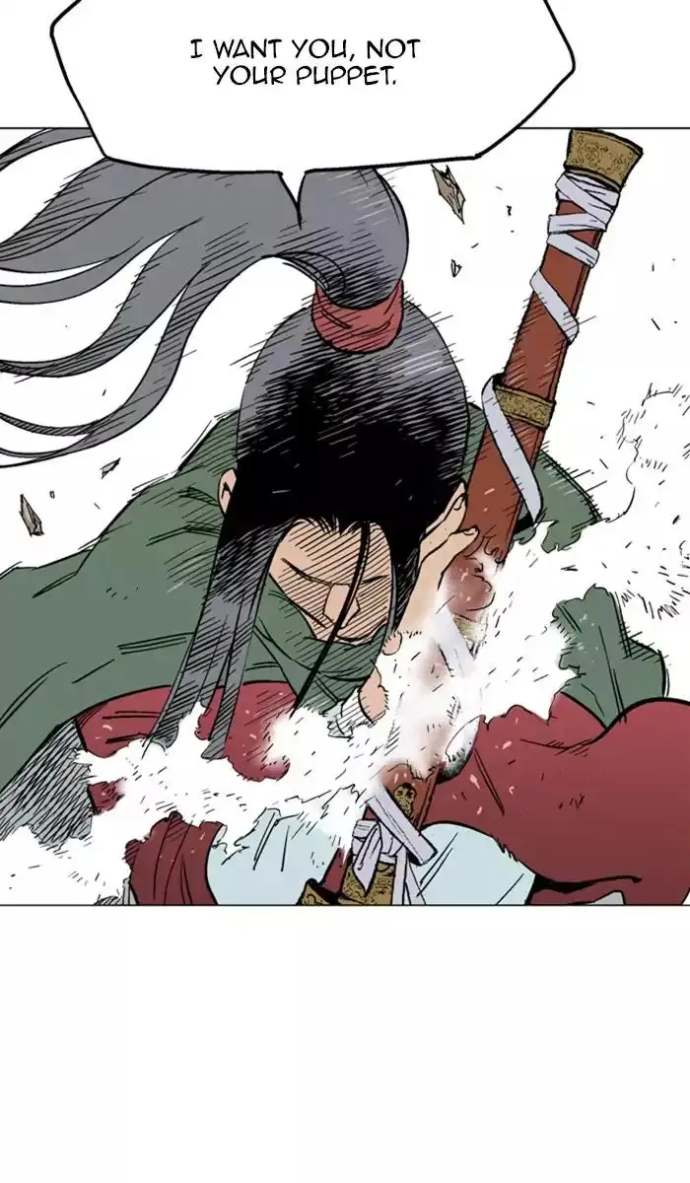 62