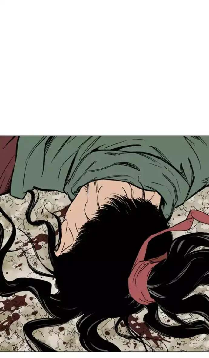 82
