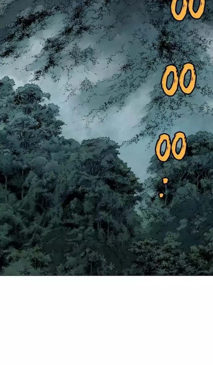 68