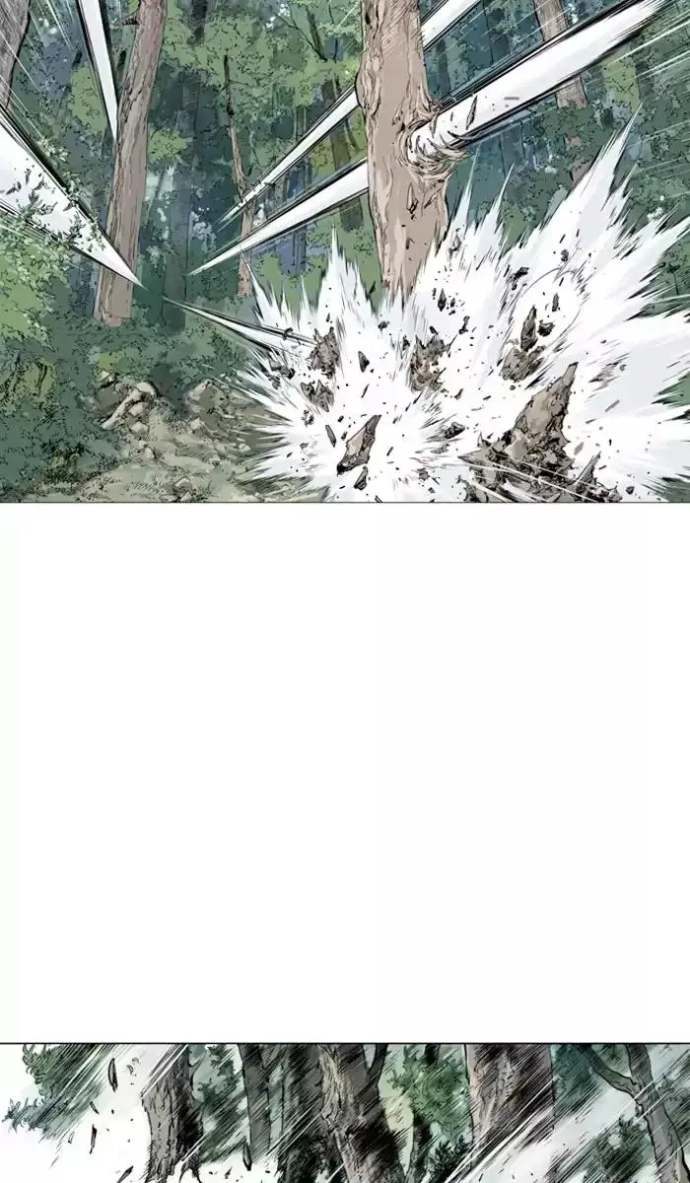 74
