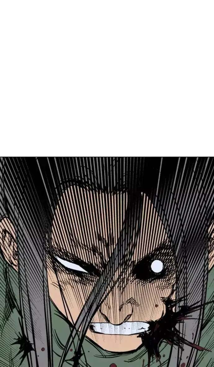 66