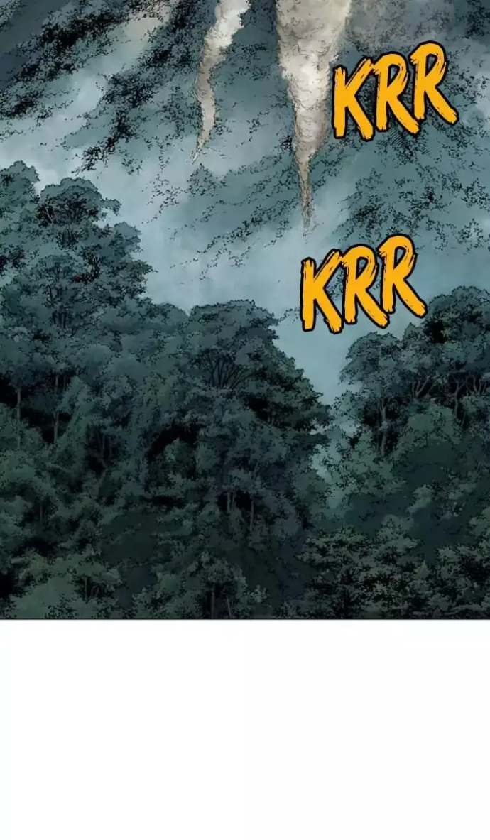 78
