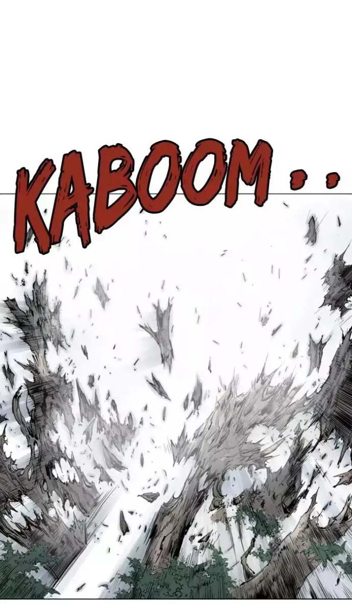 76
