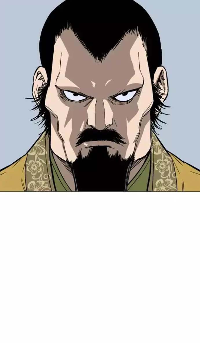 116