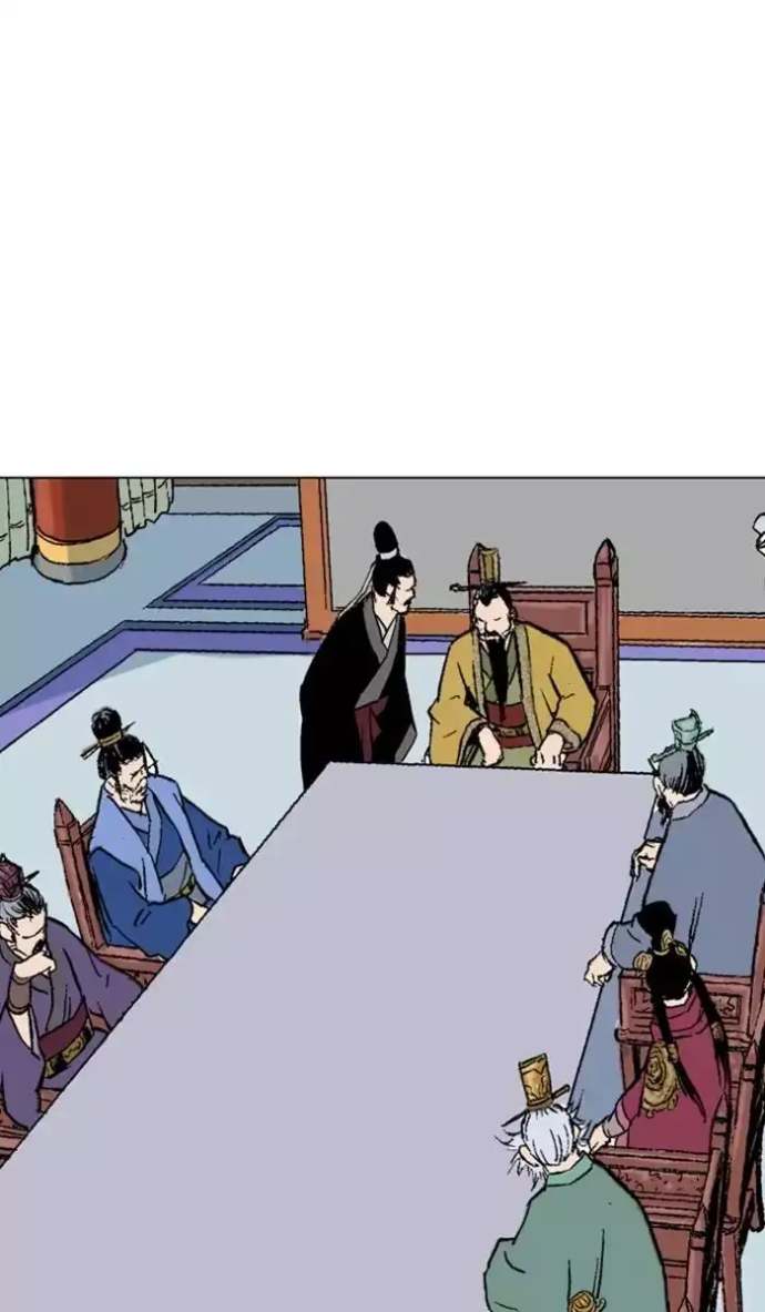 98