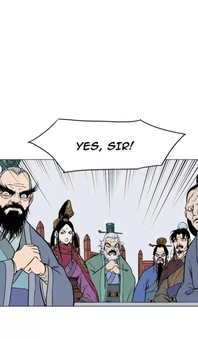 95
